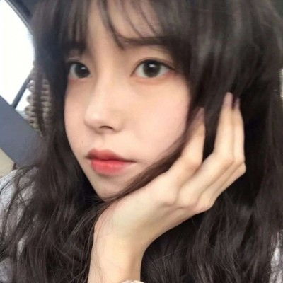 目标2万亿，西北第一城“背水一战”