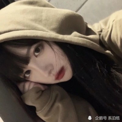 《阳光女子合唱团》：母系氏族的嘉年华，“预制”情感的乌托邦