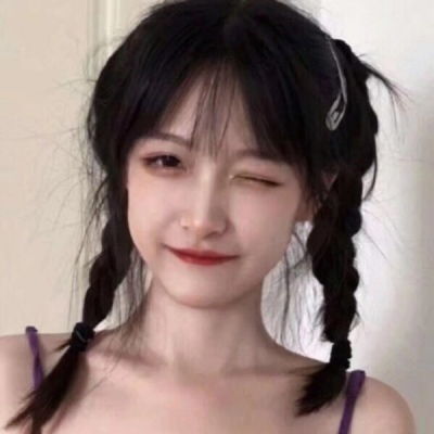 第二步:点击注册