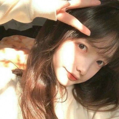 香港官方购彩平台正式版