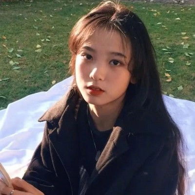 民航局向国航和南航发出熔断指令