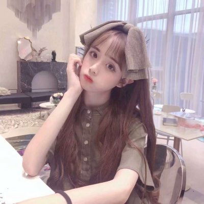 918体育官网集合版