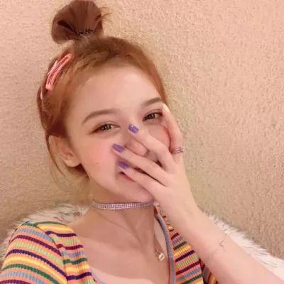 推动人工智能健康有序发展