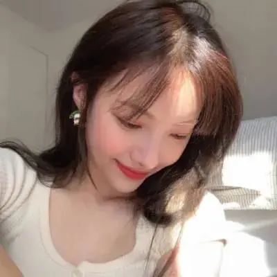 何马可的欧亚书简｜西方人能从歌德的共情力量中学到什么