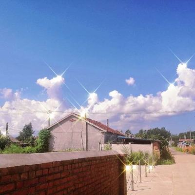 新型牙线可通过唾液监测压力水平
