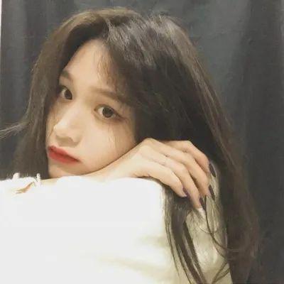 赛马会968849com绿色汉化版
