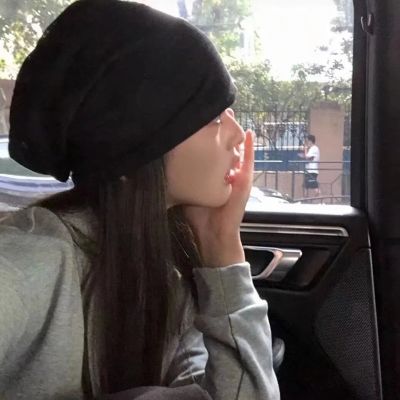 世界杯正规app客户端 vim.r.yc