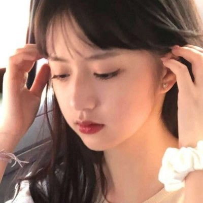 蔚来又“盈”了|汽势财经