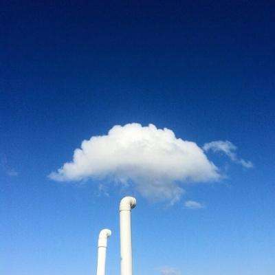 俄军方称美国在俄边境附近制造生物武器部件