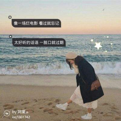 赛马会968849com集合版