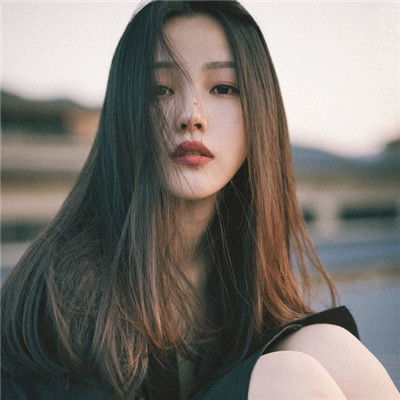 三连板暴涨72%！晋商父子连续押注商业航天，金利华电靠中科院“小巨人”突围？