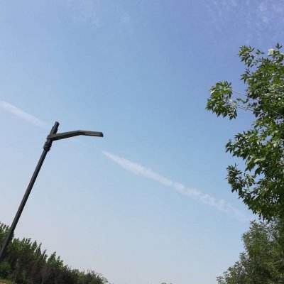 赛马会968849comv99.1.69体育APP综合下载入口