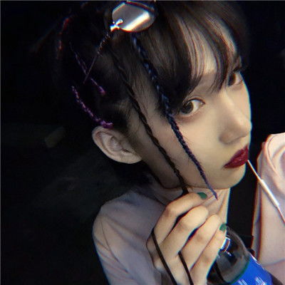 第四届中国（东阳）木雕红木家具交易博览会即将召开
