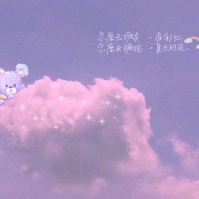 表婶的深圳梦，压垮了自己家