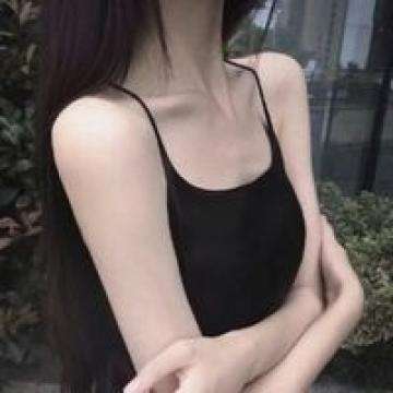 美媒：美中情局局长访古巴转达特朗普信息，要求古巴做出改变
