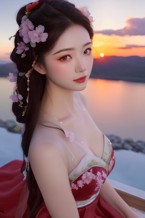 漫评美打压哈佛大学：“扣帽子”