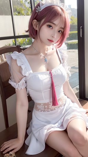 星空体育APP网页