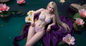 测你能挡住手机的诱惑吗？