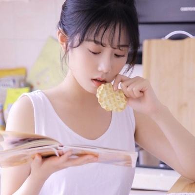 春节（春运）期间地方防疫十大舆情风险