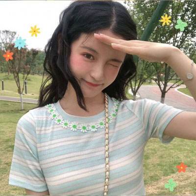 日本想访俄，又怕看起来像访俄