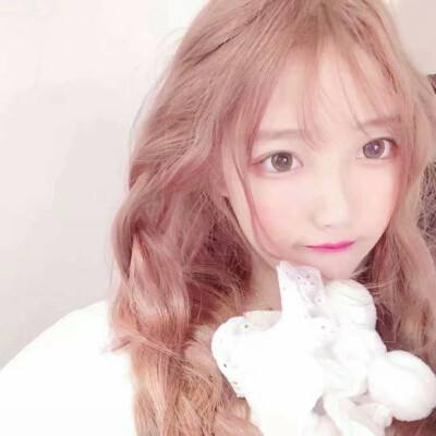 [视频]李强主持召开国务院常务会议