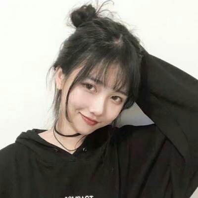918体育官网互通版