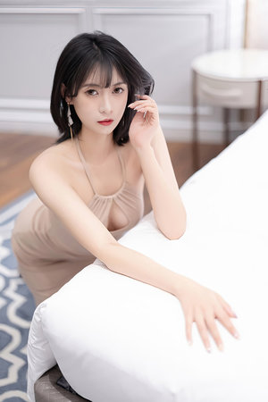 四川14岁女孩钢笔素描展示家乡美 令人惊叹