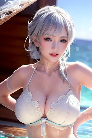 赛马会968849com企业版