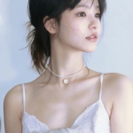当年跳健美操减肥的女孩，后来瘦了吗？